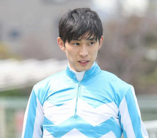 落馬負傷した藤岡康太騎手について　兄・藤岡佑介騎手が説明「まだ意識が戻っていません」