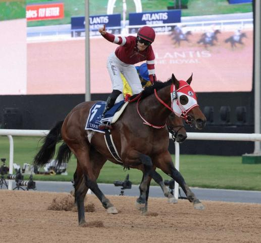 【大井競馬　ジャパンダートクラシック】枠順確定　フォーエバーヤングは最内1枠1番