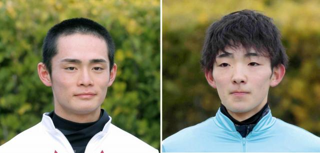 永野猛蔵騎手、小林勝太騎手がスマホ不適切使用で騎乗停止　若手の持ち込みは昨年5月から3度目