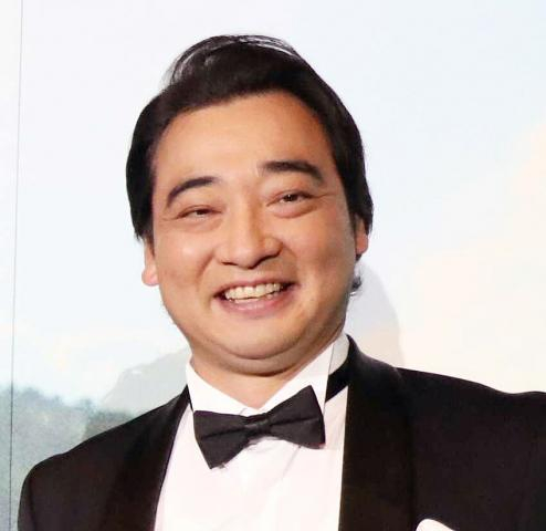 斉藤慎二の所有馬オマタセシマシタは馬主名義変更で現役を続行　今月末の船橋開催で復帰予定