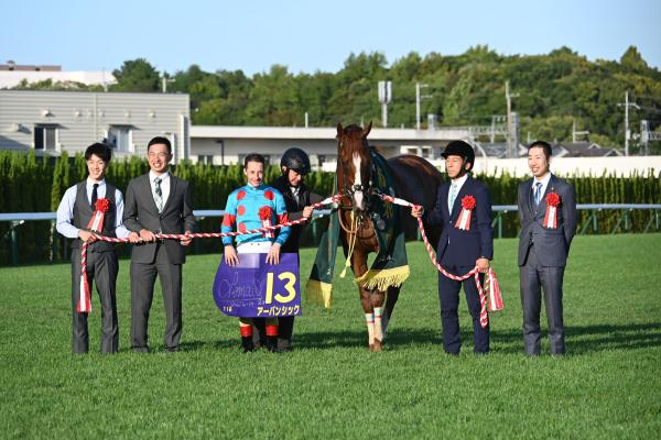 【天皇賞(秋) AI予想】オッズは魅力十分!? AIが狙う伏兵は好走馬の傾向を覆すことができるか