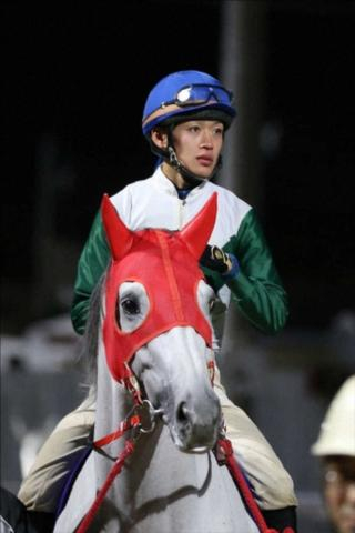 【ホッカイドウ競馬】石川倭が143勝でリーディング　調教師は田中淳司師が10年連続首位