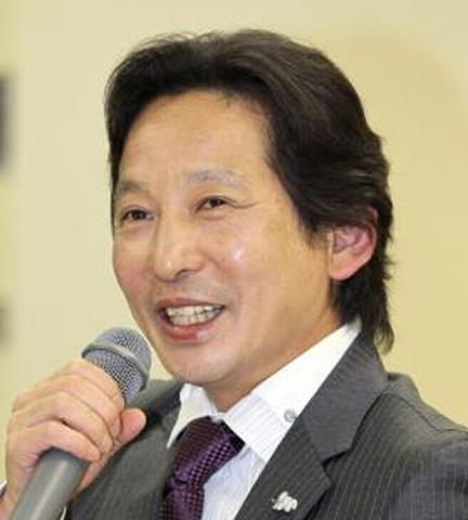 【朝日杯FS】期待裏切った人気馬は「末脚にかけるしかなかった」安藤勝己氏が指摘　勝ち馬には「1勝馬でも乗るわけや」