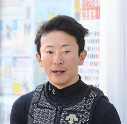 中山大障害で落馬負傷した石神深一騎手と伴啓太騎手　22日の京都競馬の騎乗予定馬は乗り替わりに　