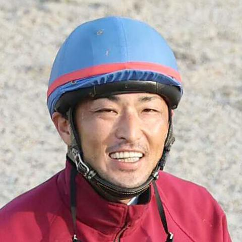 西谷誠騎手が京都5Rで単独5位となるJRA障害通算198勝目　「記録のことは全然知らなかった」