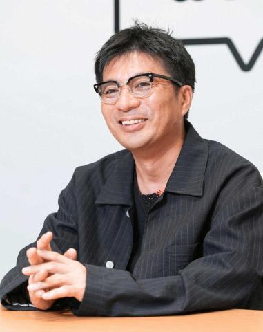 凄すぎる「ウマ娘」藤田晋氏　所有馬サウジ席巻で計18億円ゲット　昨年セール落札額を一夜で“回収”