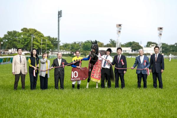 【天皇賞(春) AI予想】ポイントは血統と馬格!? AIの注目馬をさまざまな角度から分析