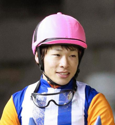 【金沢競馬】中島龍也騎手が地方通算1000勝達成「次は2000勝を目指して頑張ります」4勝の固め勝ちで決めた