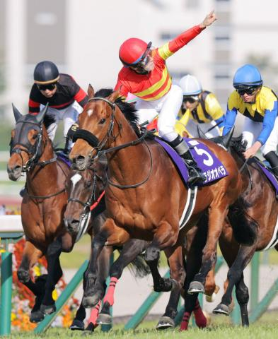 【宝塚記念】ファン投票最終結果はベラジオオペラが約23万票で1位　上村調教師「1位に選んでいただいて光栄」