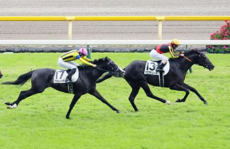 【日本ダービー】クロワデュノールが皐月賞雪辱果たし3歳馬の頂点に！北村友ダービー初制覇