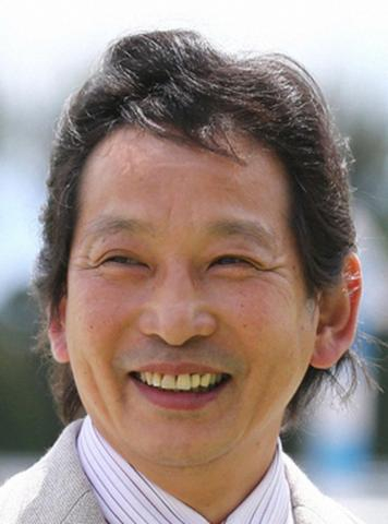 【日本ダービー】アンカツさん　クロワVに納得「落ち着きと風格が違ってた」「友一…いい顔しとった」