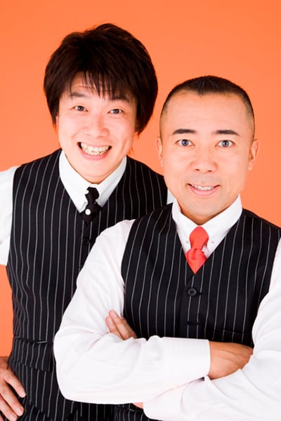 上半期ダートチャンピオン決定戦「帝王賞（JpnⅠ）」をBSイレブンにて生中継！「2025帝王賞生中継」が放映決定！！