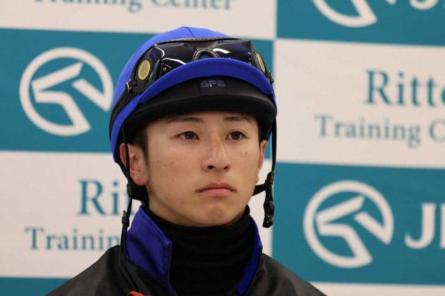 28日に転倒負傷の吉村誠之助　清水久師が経過説明「骨は折れていなかったけど、腕がかなり腫れている」
