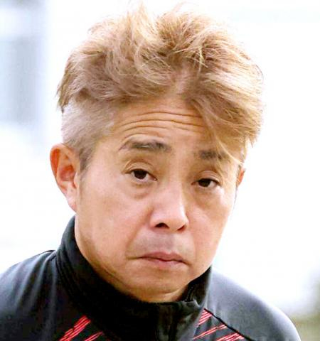 岩田康誠騎手は病気のため新潟10R以降の2鞍が乗り替わり