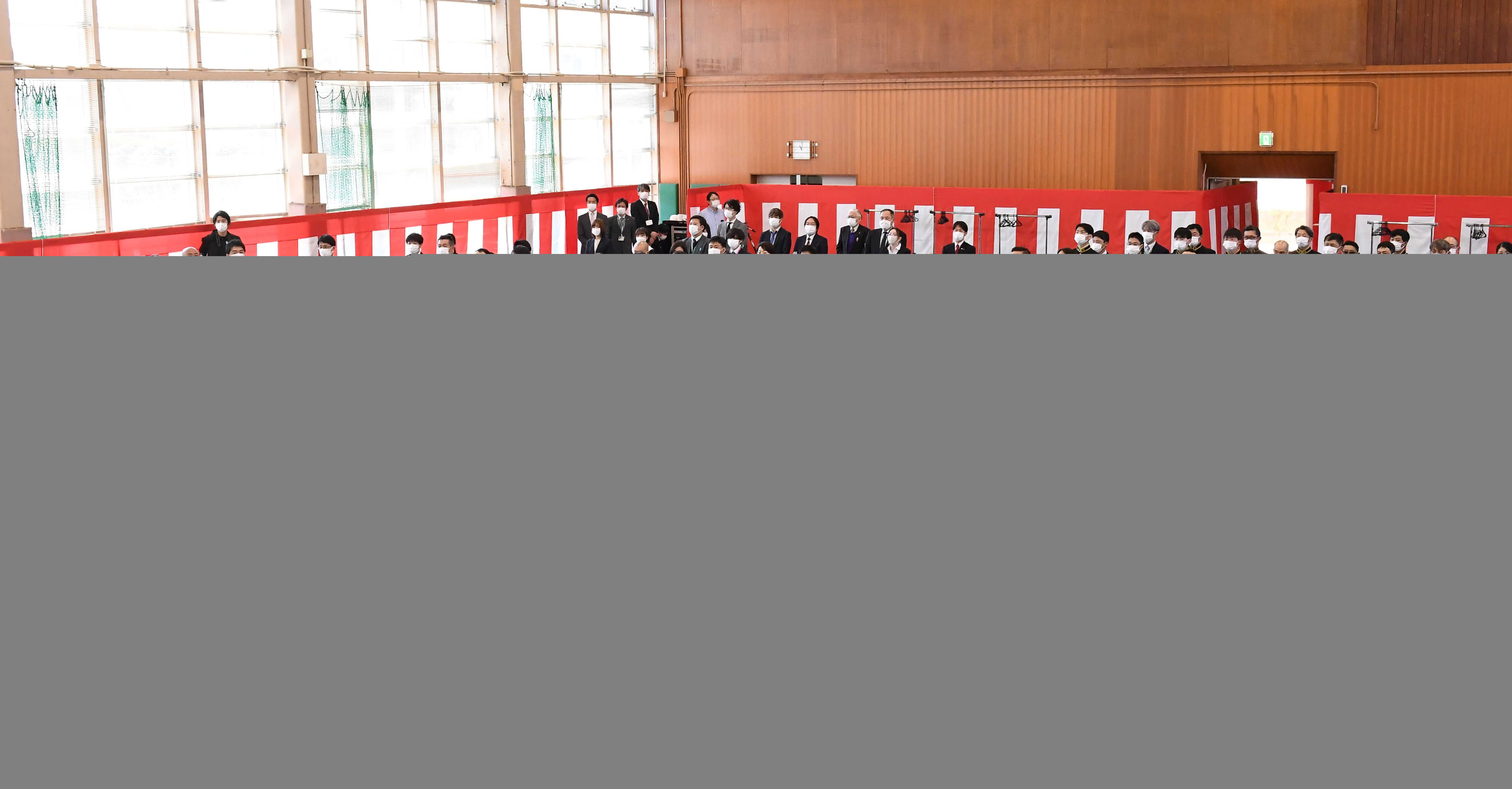 ＪＲＡ競馬学校開校以来初　来春デビューの新人騎手ゼロに　２３年に入学の４２期生に退学や留年が相次ぐ
