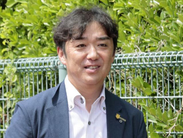 米国セールで日本人馬主が2億円超のフライトライン産駒を2頭購入　「大きな可能性感じる」斎藤誠調教師が管理予定