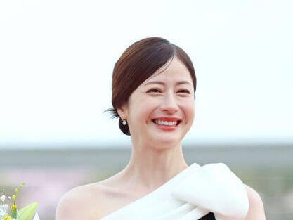 競馬業界で主流だった「庭先取引」とは?　新たな競走馬探しに奔走する「ザ・ロイヤルファミリー」第3話