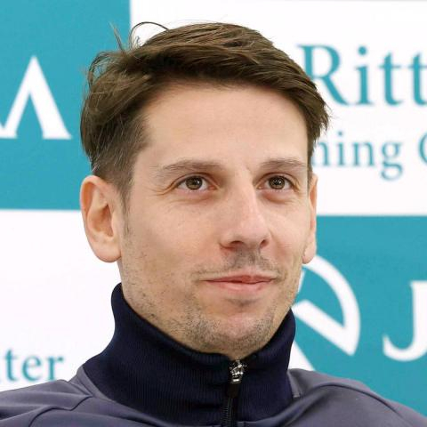 【ロワイヤルオーク賞】凱旋門賞6着のアローイーグルがV　今週から日本で騎乗するCデムーロ騎手が今年最後の仏G1制覇