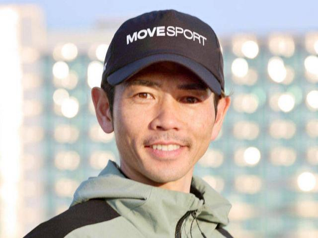 忘れられない名牝の乗り味を戸崎圭太騎手が回顧　騎乗前から「この馬ちょっと違うな、と感じていた」