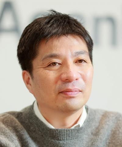 【BCクラシック】フォーエバーヤング歴史的快挙に藤田晋オーナー「日本の競馬の新しい歴史をつくりました」