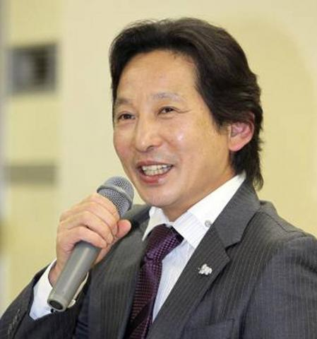 「ペース落としすぎた」安藤勝己氏は天皇賞・秋で展開のカギを握った逃げ馬に言及　勝ち馬は「後ろすぎるかと思った」