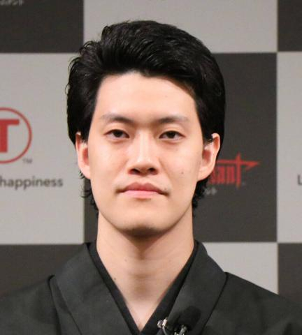 「毎週勝つ気する」強気の粗品、前が潰れるチャンピオンズC予想に「凄い自信無さそう」「これ飛ぶやつ」