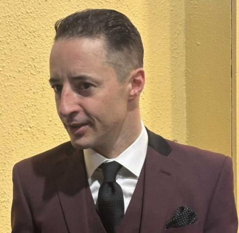 【香港騎手招待レース】ルメールは8位タイ　ムーアがV