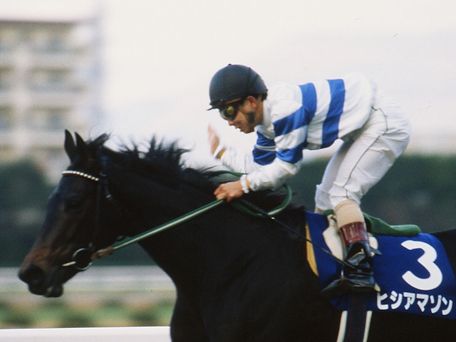 今年の阪神JFが28年ぶり 過去にも複数あった重賞馬不在のJRA・GI