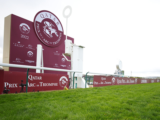 「ロイヤルファミリー」が2025年に走っていたら？ ラスト1年間の獲得賞金を計算してみた