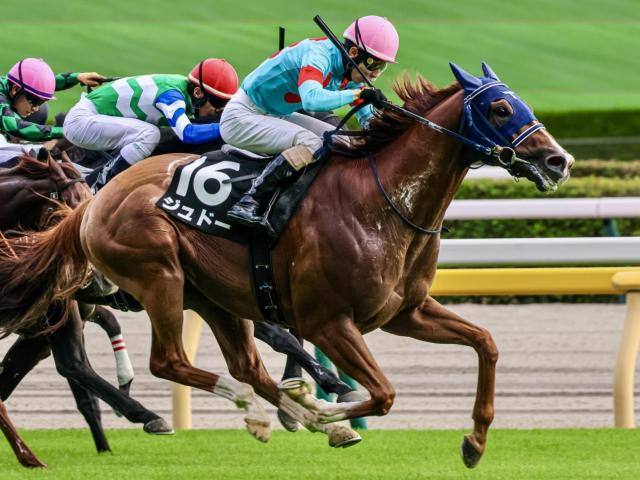 2025年でもっとも荒れたレースは？ 3連単1000万超えも…式別ごとの最高配当を振り返る