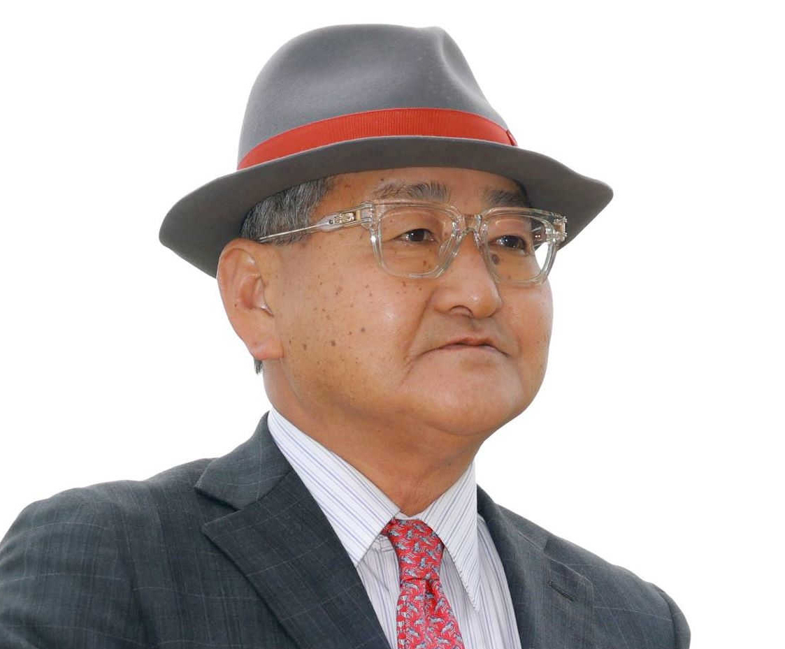 フォーエバーヤング　遠征初戦サウジＣへ　矢作師「しっかり仕上げる。ナイソスと戦うのが楽しみ」