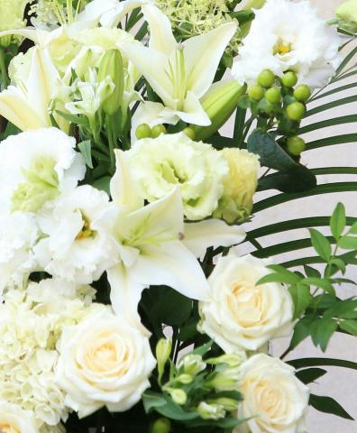 千明大作さん死去　92歳　名馬ミスターシービー馬主