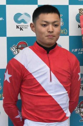 全日本新人王争覇戦　デビュー5年目の川崎・野畑が優勝