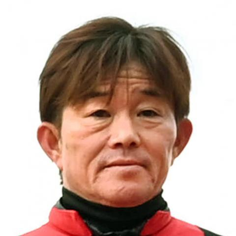 【川崎競馬】初出場の小牧太騎手が総合2位　優勝逃すも「戸崎君は上手だから、しょうがないですよ」11Rで快勝