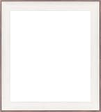 サインって欲しいか？