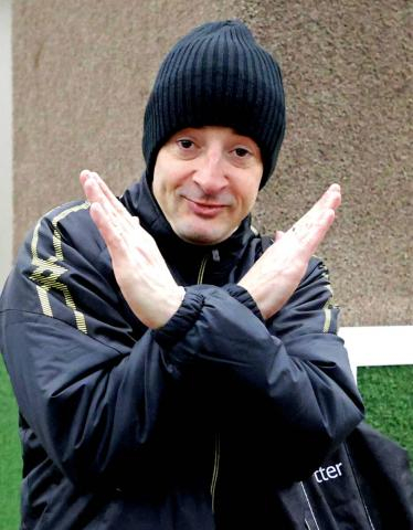 「寝てる間に」「週末の楽しみを…」東京競馬開催中の中止にファン無念　8R以降が取りやめ