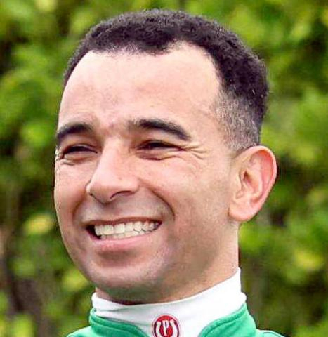 「おおー!」「やはり神」「ホンマ化け物世代」SNS歓喜!モレイラ背にシュトラウスがUAEレース初代王者に