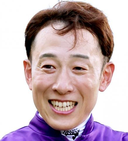 藤岡佑介騎手の引退式を今月28日に阪神競馬場で実施　記念フラッグ用メッセージを募集