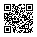 きさらぎ賞と02/08（日）～02/10（火）【軸馬予想】だいたい来るよー