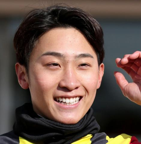 【小倉1R・3歳未勝利】1時間50分遅延の小倉競馬は1Rから波乱スタート　8→9→6番人気で3連単19万円超