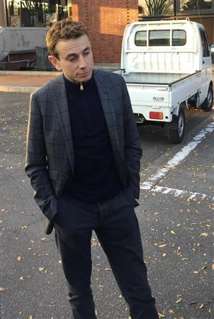 国枝師「アーモンドアイでドバイに挑戦した時、ムーアに俺にも乗せろと言われた」