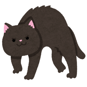 【小倉大賞典】タガノデュード＆古川吉洋騎手がｷﾀ━━━━(ﾟ∀ﾟ)━━━━!!