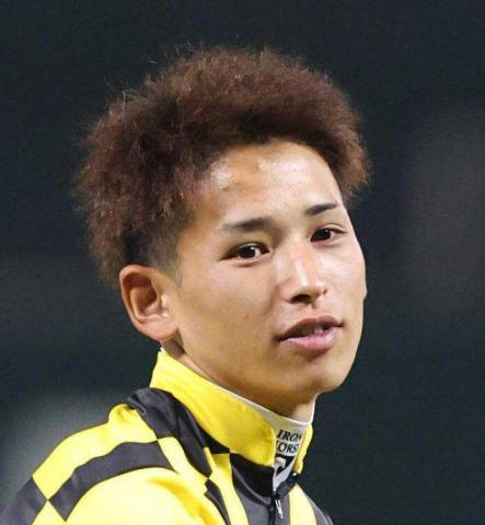 【チューリップ賞】佐賀のニューヒロイン、サキドリトッケンが追い切り。真島元徳調教師「仕上がりは問題なく順調」