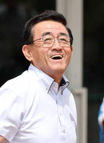 【オーシャンS】ラストウィークに重賞Vなら3人目　西園正調教師が重賞ウィナー2頭で有終の美を飾る