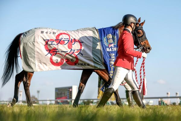 【フェブラリーS回顧】砂の頂上決戦は「2025年の再現」へ 連覇コスタノヴァの衝撃と、敗れてなお強しの“次走注目馬”たち