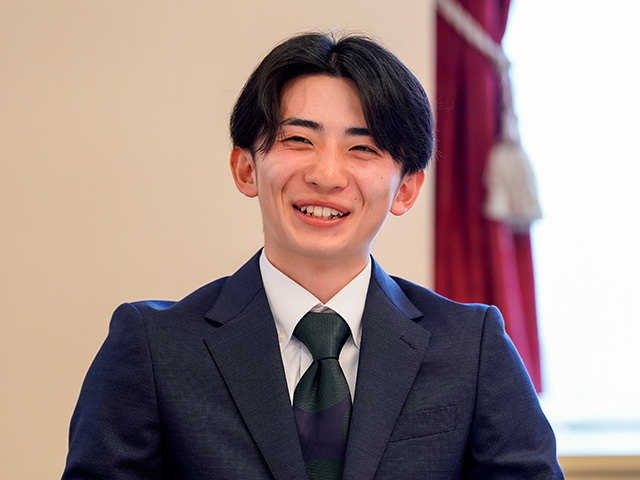 【根本康広調教師・引退記念】「女だからってすぐ泣くな」──長男・丸山騎手の金言と、末っ子・長浜騎手が震えた“菜七子さんガチギレ事件”の真相/第3回