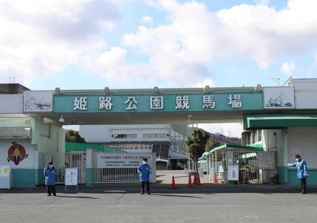 【姫路競馬・人気ジョッキーは語る】シェナマックス(11R)で重賞制覇に燃える下原理騎手「長くいい脚を使うイメージ」