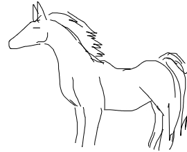 もしもドバイWCは今おる馬でやるンゴってなったら　他