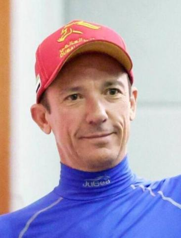 破産手続き延長&刑事罰の可能性も...「晩節を汚しすぎ」「クズやな」引退したデットーリ元騎手に非難の声続出