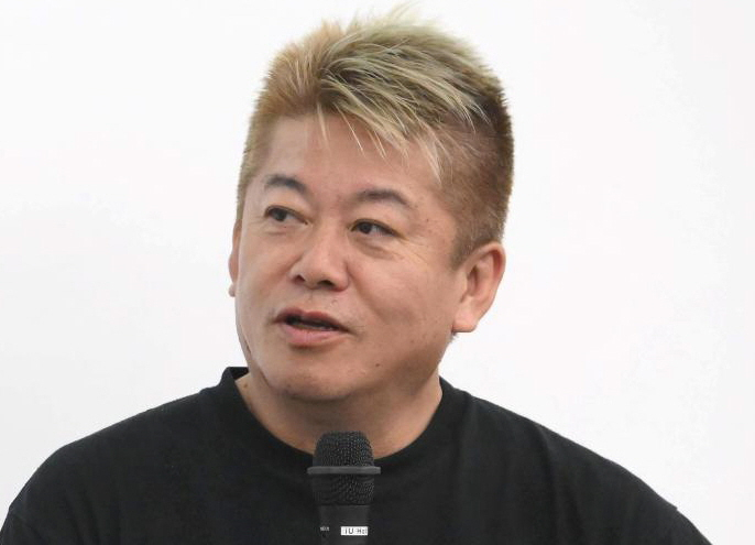 “ホリエモン”所有のイッテラッシャイ　ＵＡＥダービー参戦見送り　伏竜Ｓ→米を目標に